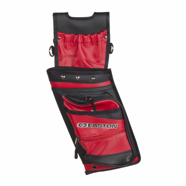 Easton Quiver Field Elite Easton Quiver Field Elite