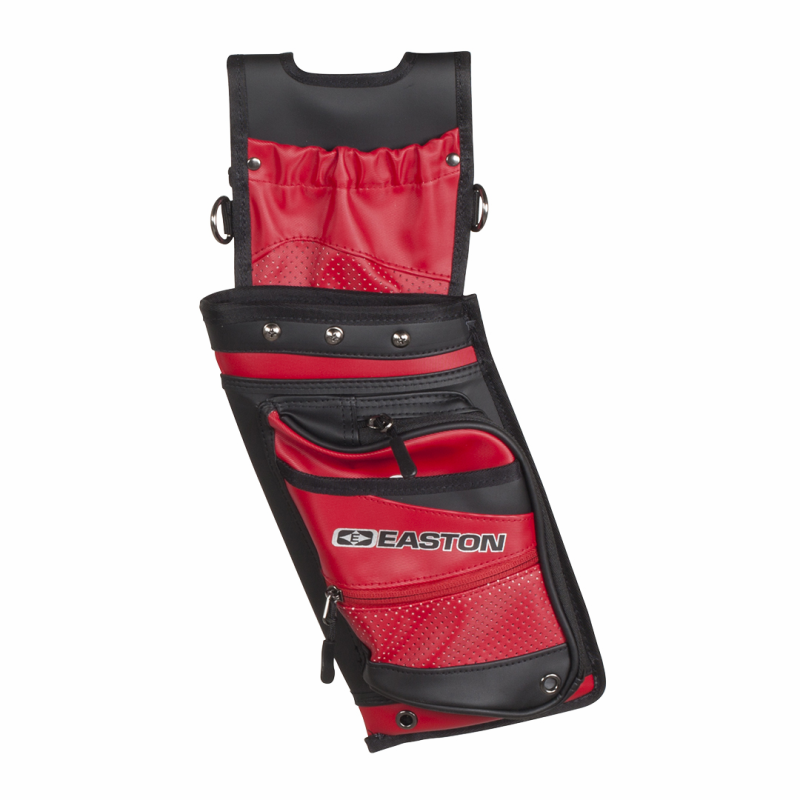 Easton Quiver Field Elite