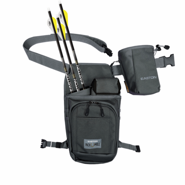 Easton Quiver Field Pack Mule Easton Quiver Field Pack Mule