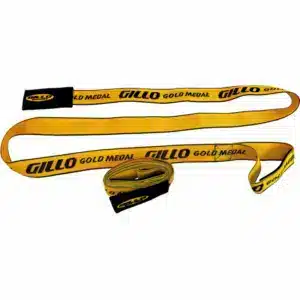 Gillo Spannschnur GBS-01 Gillo Spannschnur GBS-01