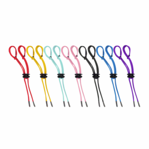 Bicaster HGS Fingerschlinge