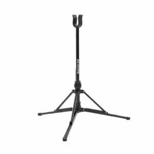 Bicaster Flex Bogenständer Bicaster Flex Bogenständer