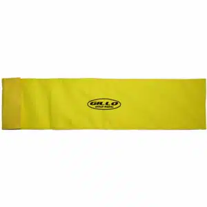 Gillo Riser Sleeve Gillo Gold Medal Gillo Riser Sleeve Gillo Gold Medal