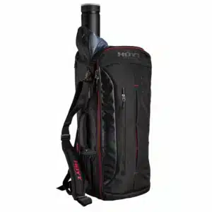 Hoyt World Circuit Recurve-Rucksack Hoyt World Circuit Recurve-Rucksack