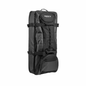 Hoyt Payload Rolltasche