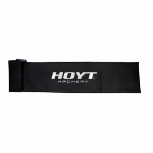 Hoyt Recurve-Mittelteilhülle 25 Zoll