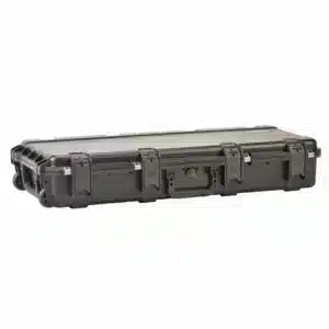 SKB iSeries 3i-3614-HPL Compound-/Recurve-Hartschalenkoffer SKB iSeries 3i-3614-HPL Compound-/Recurve-Hartschalenkoffer