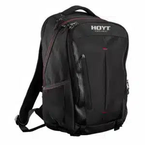 Hoyt Concourse Rucksack