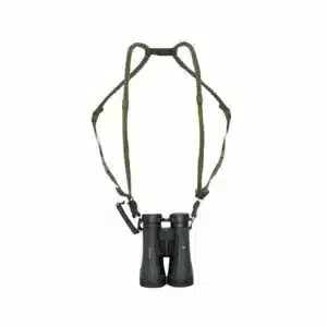 Elevation Range Finder Harness Dual Bino Elevation Range Finder Harness Dual Bino