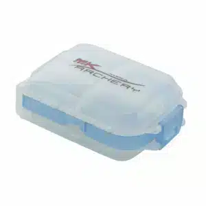 MK Korea Mini Werkzeugbox