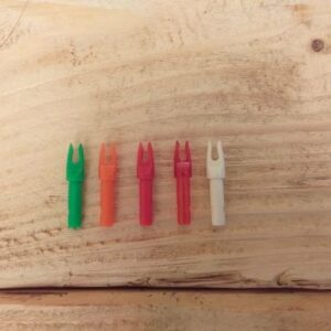 DK Einstecknocke ID 5,2 mm DK Einstecknocke ID 5,2 mm