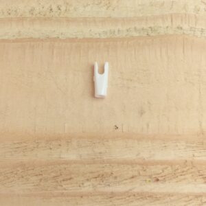 DK Pin-Nocke