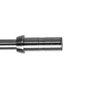 TopHat Pin Adaptor SL Ultralight Precision