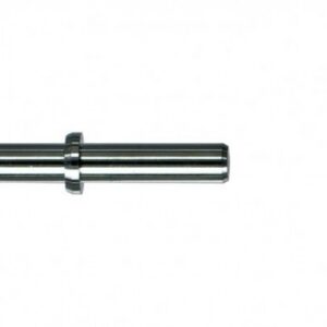 TopHat Pin Adaptor/Bushing