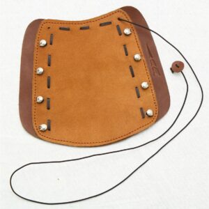 Armschutz Gizmo Large