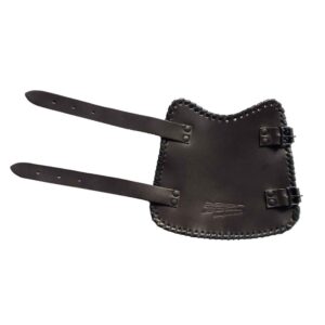 Armschutz Old Legend - Waldläufer