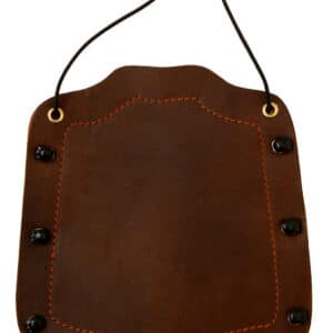 Armschutz Ginger