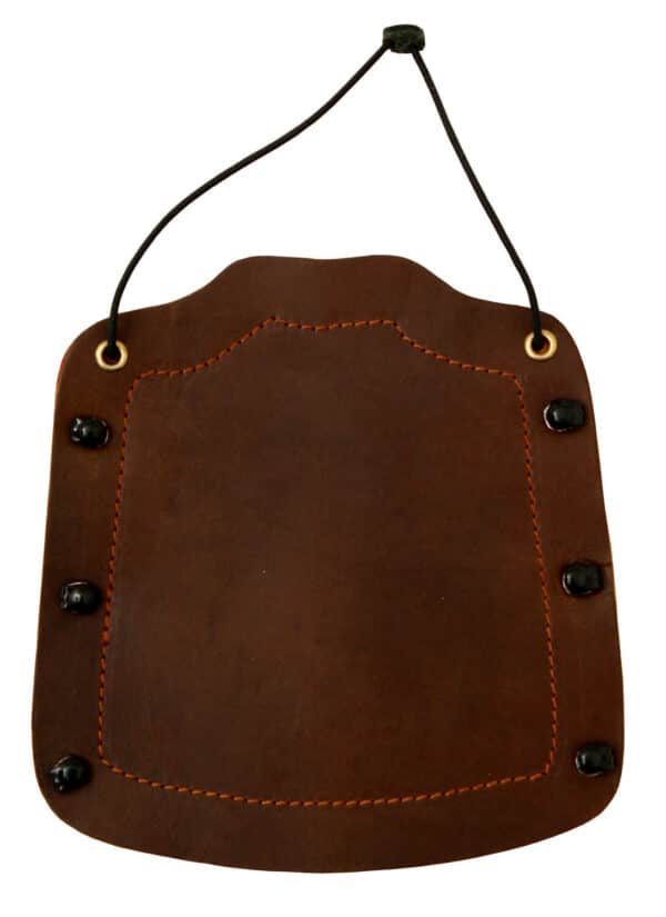 Armschutz Ginger
