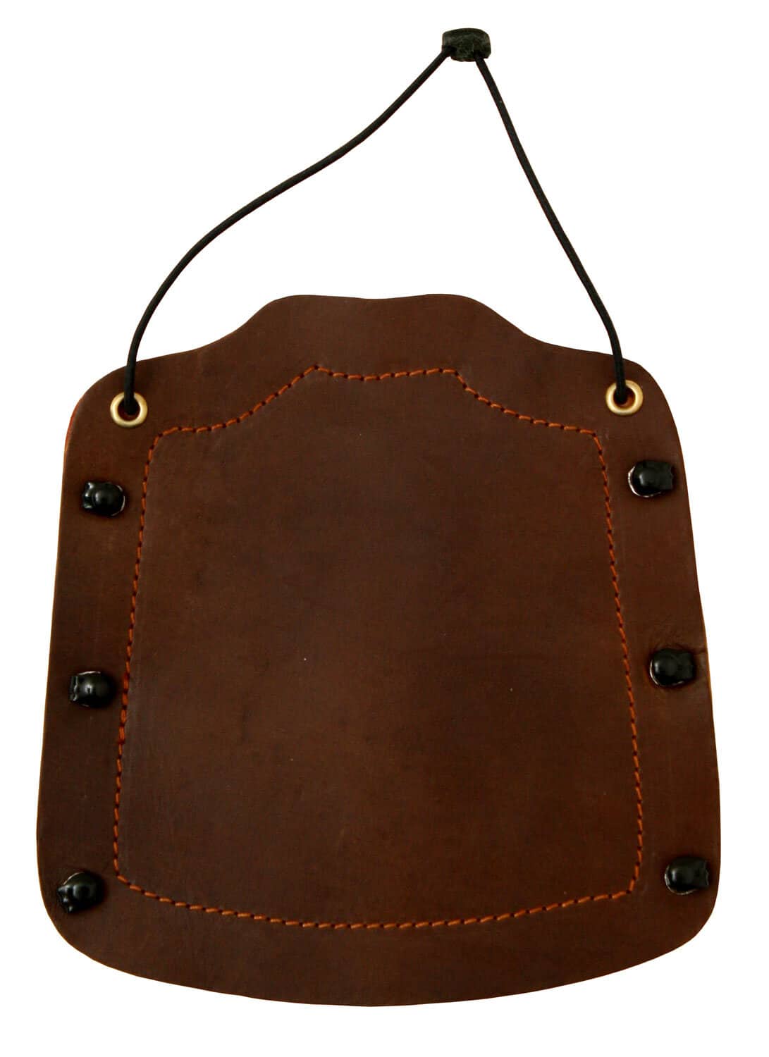 Armschutz Ginger