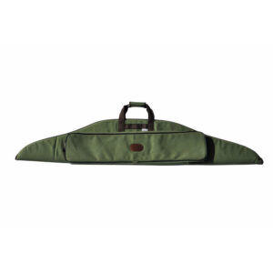 Beier Recurve-Bogentasche Deluxe
