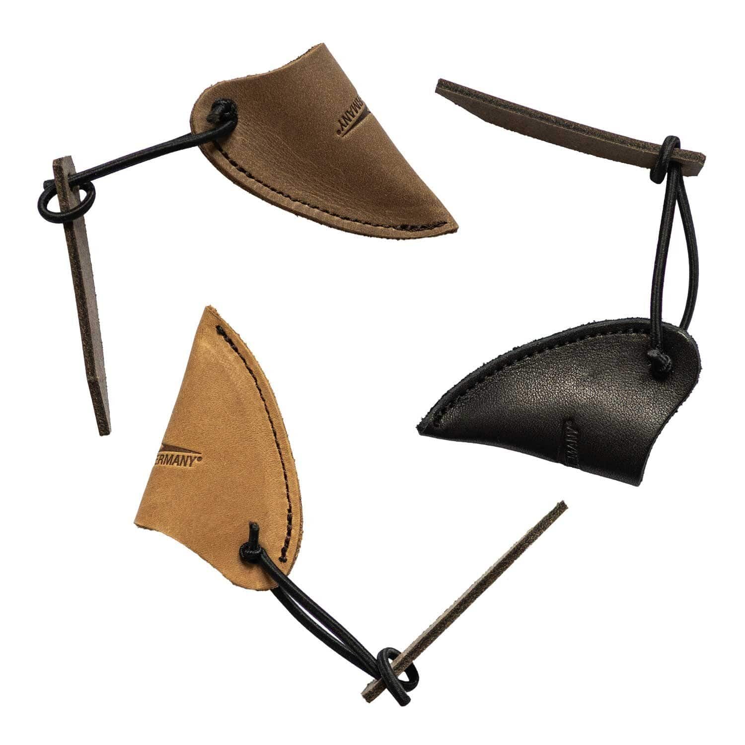 byBeier Sehnenhalter Deluxe