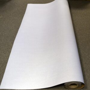 5648372397.jpg Beier Hochleistungspapier für Bogenkino
