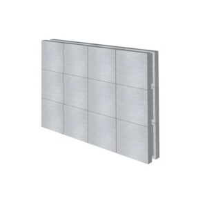 5648372461.jpg Beier Bogenkino-Zielwand 1,8 x 2,4 m