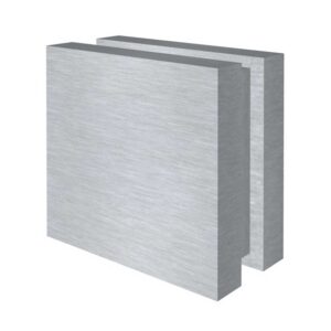 Ethafoam - Element (Bogenkino) 60 x 60 x 22 cm Ethafoam - Element (Bogenkino) 60 x 60 x 22 cm