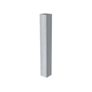 Ethafoam - Feder Element 1000 x 100 x 100 mm Ethafoam - Feder Element 1000 x 100 x 100 mm