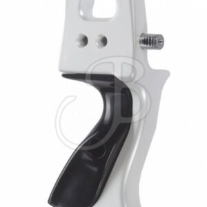 EXE Wizard ILF-Recurve-Mittelteil 25 Zoll EXE Wizard ILF-Recurve-Mittelteil 25 Zoll