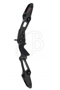 Win&Win Recurve-Mittelteil META DX
