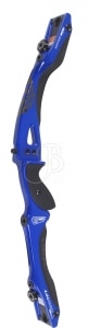 Win&Win Recurve-Mittelteil NANO TFT