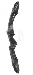 Win&Win Recurve-Mittelteil WIAWIS CX7