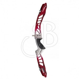 Win&Win Recurve-Mittelteil WINEX-P