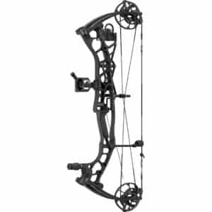 Hoyt Enduro Premier Package Compoundbogen-Set