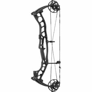 Hoyt Enduro Compoundbogen