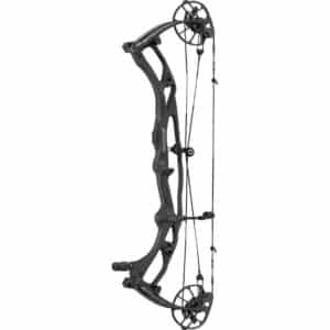 Hoyt Carbon RX-10 Ultra LD Compoundbogen