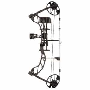 Diamond Radian Compoundbogen-Set Diamond Radian Compoundbogen-Set