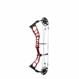 Elite Archery Compoundbogen Emerse Elite Archery Compoundbogen Emerse