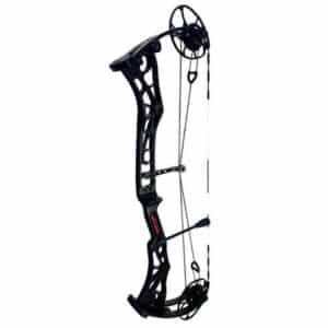 Darton Consequence 31 Compoundbogen Darton Consequence 31 Compoundbogen