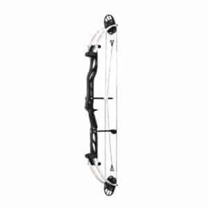 PSE Lazer X Target-Compoundbogen 2026