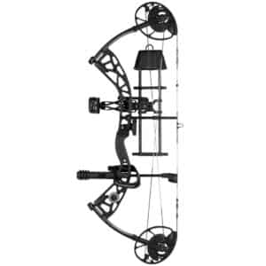 Diamond Pro MAX Compoundbogen-Set Diamond Pro MAX Compoundbogen-Set