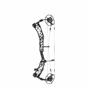 Elite Archery Compoundbogen Varos