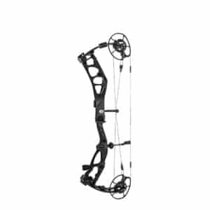 Elite Archery Compoundbogen Carbon Axys Elite Archery Compoundbogen Carbon Axys