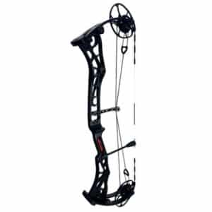 Darton Consequence SD Compoundbogen Darton Consequence SD Compoundbogen