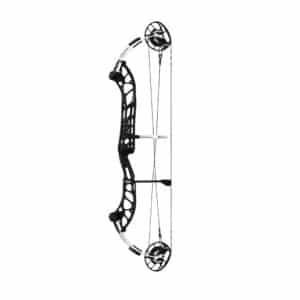 PSE Dominator Duo X 35 SE2 Compoundbogen PSE Dominator Duo X 35 SE2 Compoundbogen
