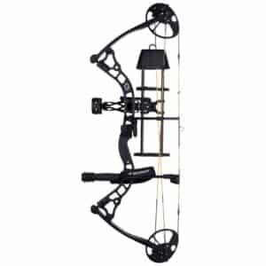 Diamond Pro 305 Compoundbogen Diamond Pro 305 Compoundbogen