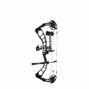 Elite Archery Compoundbogen Emerse Kit Package Elite Archery Compoundbogen Emerse Kit Package