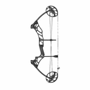 Mission Menace XR Compoundbogen 2026