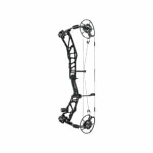 Elite Archery Compoundbogen Artus Elite Archery Compoundbogen Artus